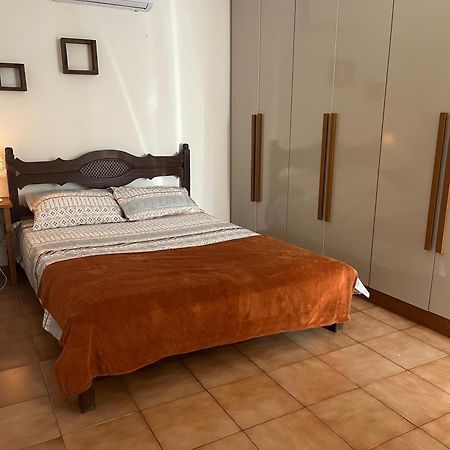 Vila Casa Atalaia Arraial do Cabo Exteriér fotografie