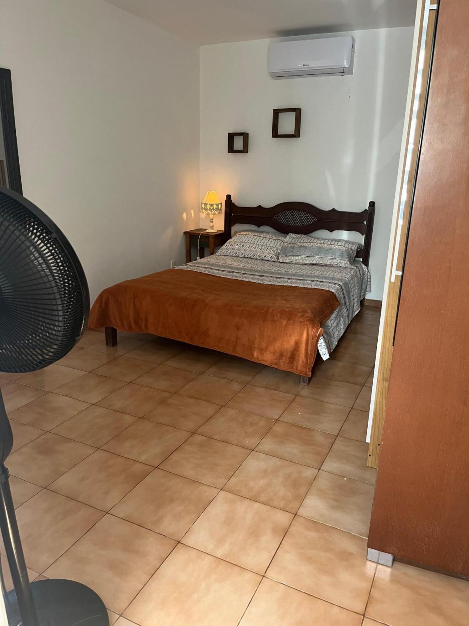 Vila Casa Atalaia Arraial do Cabo Exteriér fotografie